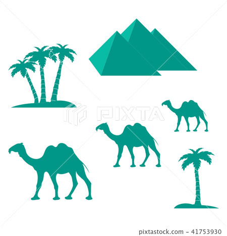 Nice picture showing love to travel 41753930