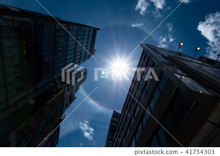 Halo Horse Day Halo Halo Phenomenon Phenomenon phenomenon shadow phenomenon phenomenon sky sun cloud rainbow rainbow circle Halo Horse Day Halo Halo Phenomenon Phenomenon phenomenon shadow phenomenon phenomenon sky sun cloud rainbow rainbow circle 41754303