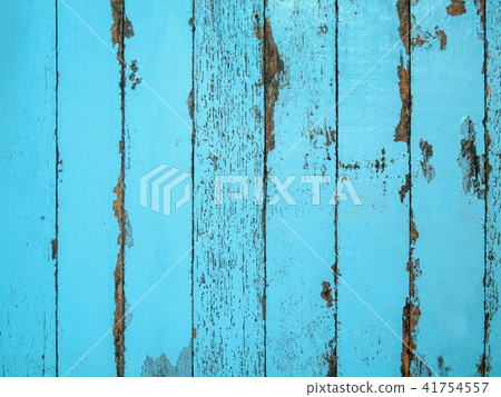 Old wood wall 41754557