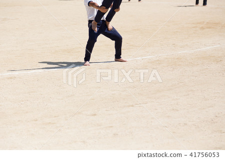 體育節組裝練習 41756053