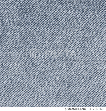 Pattern of denim texture. Pattern of denim texture. 41756160