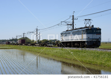 EF65用於水杯 41756181