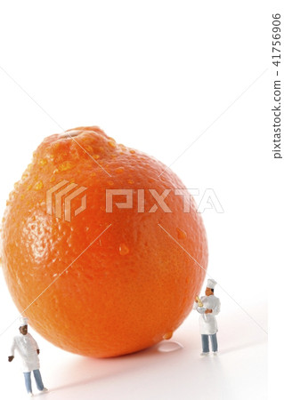 Patissie公雞做飯 Patissie公雞做飯 41756906