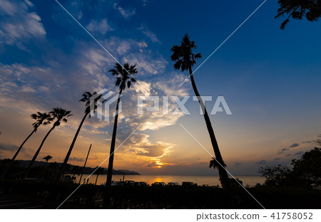 Ohama Beach Park 41758052