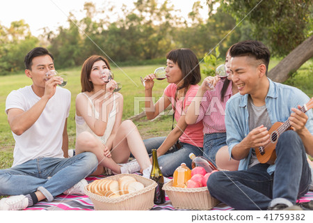 take a picnic take a picnic 41759382