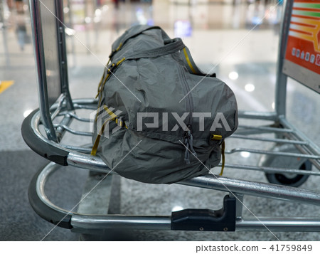 airport airport 41759849