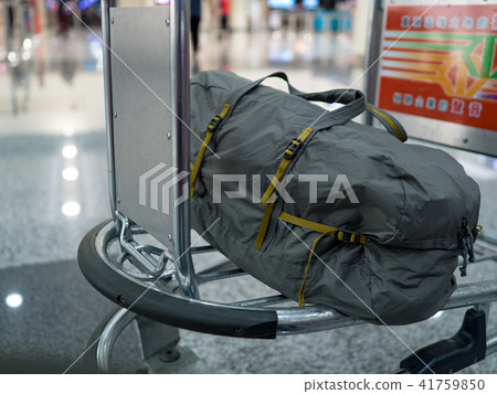 airport airport 41759850