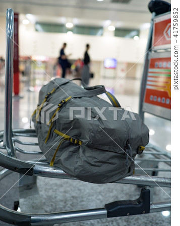 機場 機場 41759852