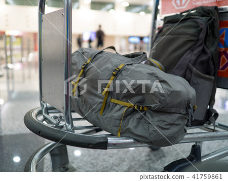 機場 機場 41759861