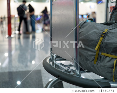 機場 機場 41759873