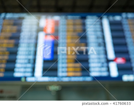 Reporting information Reporting information 41760633