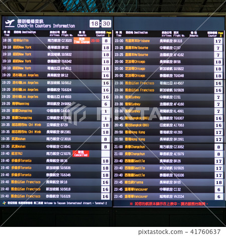 Reporting information 41760637