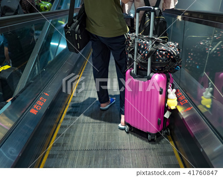 機場 機場 41760847
