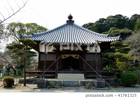 Kyoritsu Tachibana 41761325