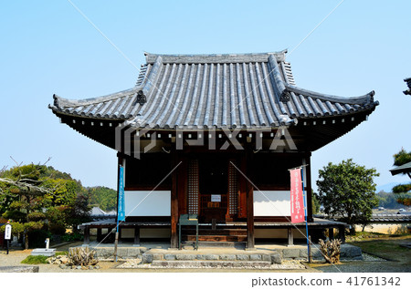 Tachiberaji Kamado Tachiberaji Kamado 41761342