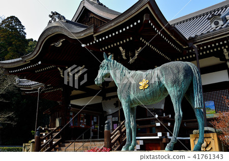 Tachibanaji黑色片 41761343