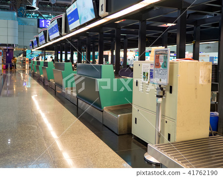 counter counter 41762190
