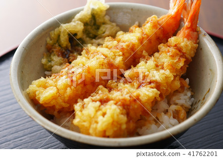 蝦碗 蝦碗 41762201