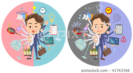 男人 男 男性 41763566