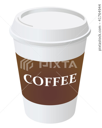 coffee  41764944