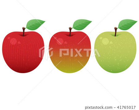 Apple Apple 41765017