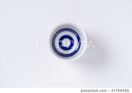 Japanese sake liquor Japanese sake liquor 41766488