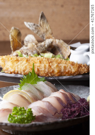 Hokke fly Hokke fly 41767165