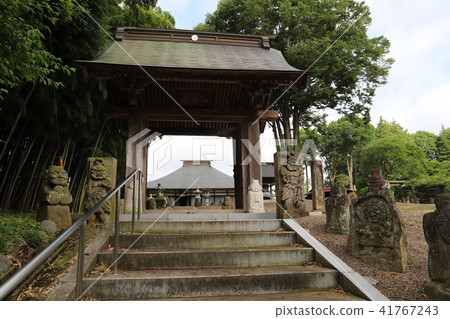 鹿兒島市信州 鹿兒島市信州 41767243