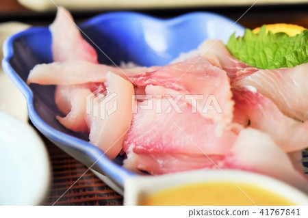 Koinoarai 鯉魚菜 Sogi Falls 伊佐市 鹿兒島縣 Koinoarai 鯉魚菜 Sogi Falls 伊佐市 鹿兒島縣 41767841
