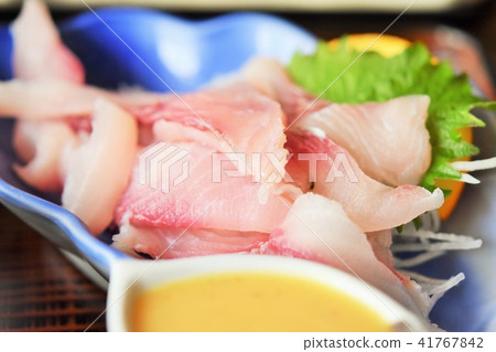 Koinoarai 鯉魚菜 Sogi Falls 伊佐市 鹿兒島縣 Koinoarai 鯉魚菜 Sogi Falls 伊佐市 鹿兒島縣 41767842