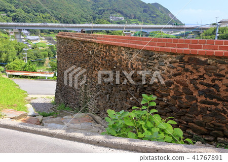 潛伏期基督教相關遺產會津教堂的出生地 41767891