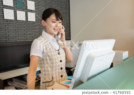 藥劑師藥房醫學圖像 41768591