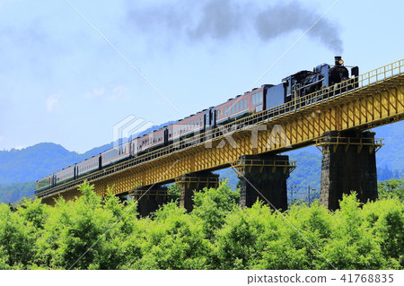 Ban oversea line SL of fresh green 41768835