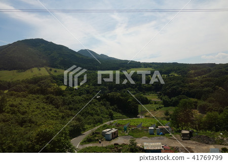 山景 山景 41769799