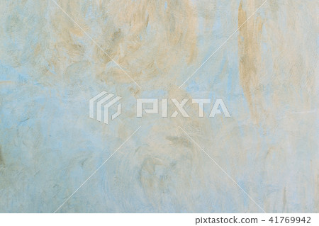 Cement or Concrete wall texture and background. Cement or Concrete wall texture and background. 41769942
