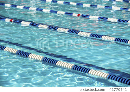 游泳池 游泳池 41770541