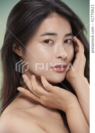 美女 41770621