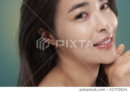 美女 美女 41770624