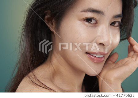 美女 美女 41770625