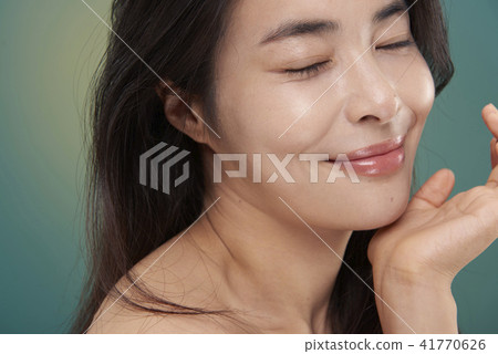 美女 美女 41770626
