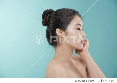 美女 美女 41770850