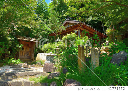 Konnoji Temple Konnoji Temple 41771352