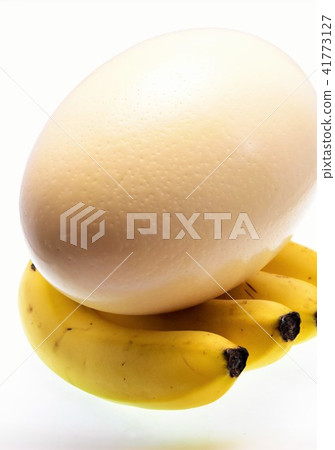Ostrich egg ostrich antibody coronavirus influenza norovirus Ostrich egg ostrich antibody coronavirus influenza norovirus 41773127