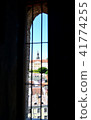 Tallinn city area 41774255
