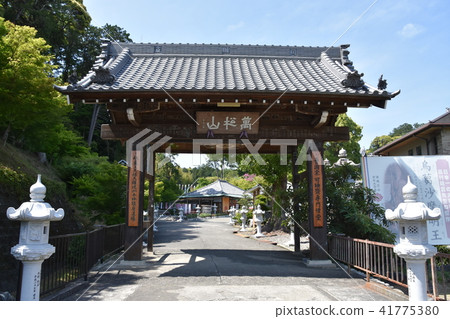 是Nemutoki袋井 41775380
