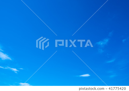 The sky of the rainy season day 2018 (3: 2) The sky of the rainy season day 2018 (3: 2) 41775420
