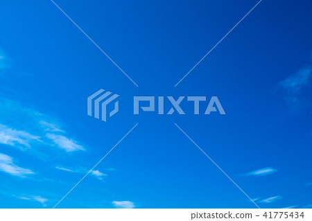 The sky of the rainy season day 2018 (3: 2) 41775434