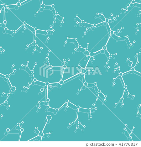 Structure of molecules and communication Structure of molecules and communication 41776817