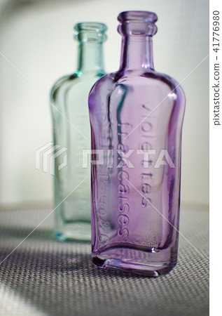 Antique miscellaneous goods Antique miscellaneous goods 41776980