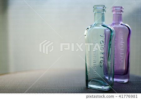 Antique miscellaneous goods Antique miscellaneous goods 41776981